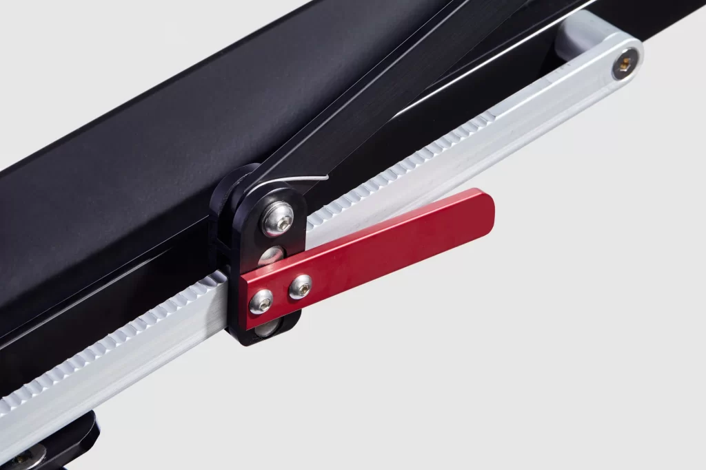 7-2in-Super-Duty-Double-Black-Red-lever