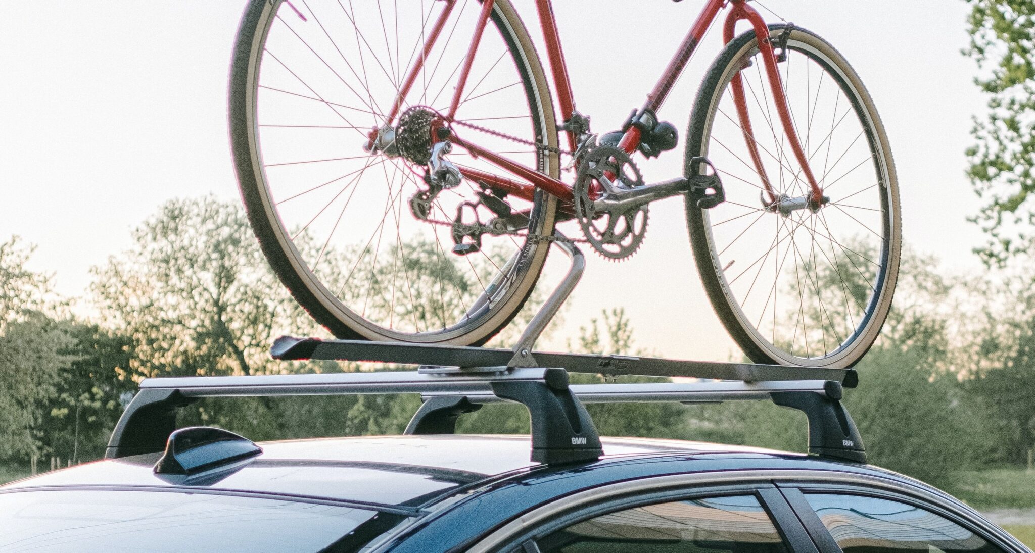 A Comprehensive Guide to Car Bike Racks | Boutdoors Store
